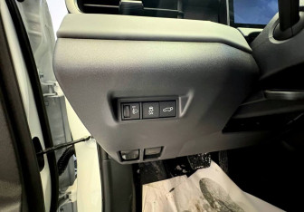 Новый Toyota RAV4 2026 (15 фото)