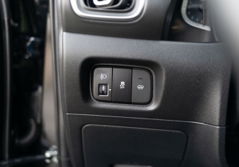 Подержанный автомобиль Hyundai Creta 2022 года (19 фото)