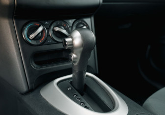 Подержанный автомобиль Nissan Qashqai 2013 года (15 фото)