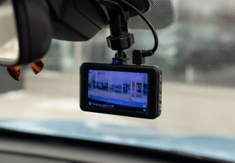 Подержанный автомобиль Chery Tiggo 4 Pro 2023 года (19 фото)