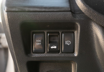 Подержанный автомобиль Infiniti G Sedan 2008 года (20 фото)