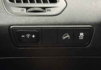 Подержанный автомобиль Hyundai ix35 2013 года (15 фото)