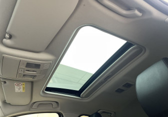 Подержанный автомобиль Mazda CX-5 2015 года (18 фото)