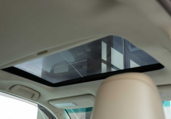 Подержанный автомобиль Lexus GX 2011 года (20 фото)