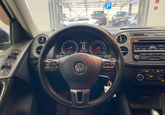 Подержанный автомобиль Honda Shuttle Wagon 2016 года (11 фото)