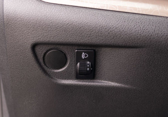 Подержанный автомобиль LADA (ВАЗ) Vesta Sedan 2021 года (18 фото)