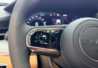 Новый Lynk&Co 09 2026 (17 фото)