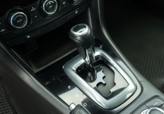 Подержанный автомобиль Mazda 6 Sedan 2012 года (17 фото)