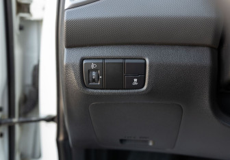 Подержанный автомобиль Hyundai Creta 2018 года (19 фото)