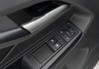 Подержанный автомобиль LADA (ВАЗ) Vesta Sedan 2021 года (17 фото)