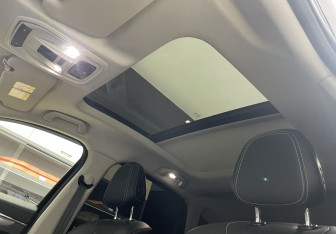 Подержанный автомобиль Haval Jolion 2024 года (19 фото)