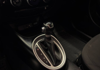 Подержанный автомобиль Kia Soul 2017 года (13 фото)