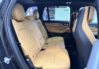 Новый Lynk&Co 09 2026 (11 фото)