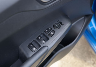 Подержанный автомобиль Hyundai Solaris Sedan 2021 года (16 фото)