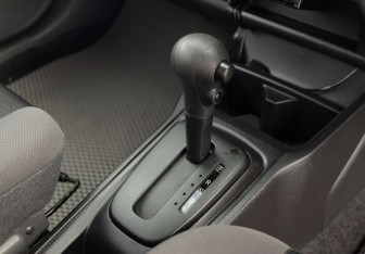 Подержанный автомобиль Nissan AD 2020 года (14 фото)