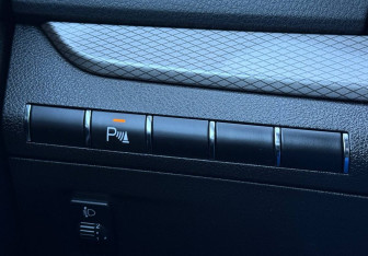 Подержанный автомобиль LADA (ВАЗ) Vesta Sedan 2023 года (15 фото)