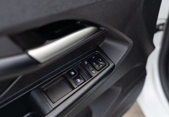 Подержанный автомобиль LADA (ВАЗ) Vesta Sedan 2020 года (16 фото)