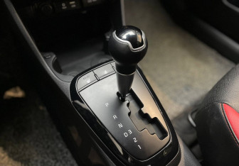 Подержанный автомобиль Kia Morning 2018 года (12 фото)