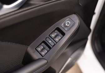 Подержанный автомобиль Haval Jolion 2022 года (20 фото)