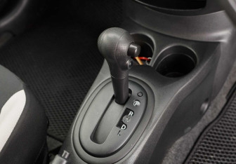 Подержанный автомобиль Nissan Note 2020 года (14 фото)