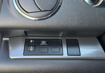 Подержанный автомобиль Mazda 6 Sedan 2010 года (14 фото)