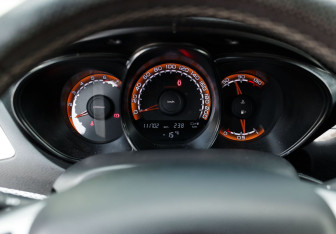 Подержанный автомобиль LADA (ВАЗ) Vesta Wagon 2020 года (13 фото)