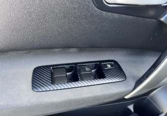 Подержанный автомобиль Nissan Qashqai 2008 года (14 фото)