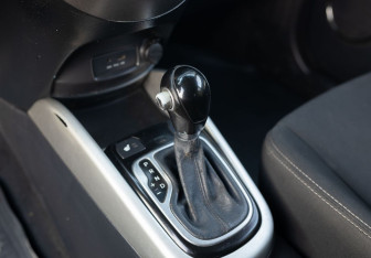 Подержанный автомобиль Kia Soul 2012 года (15 фото)