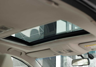 Подержанный автомобиль Mazda 6 Sedan 2013 года (19 фото)