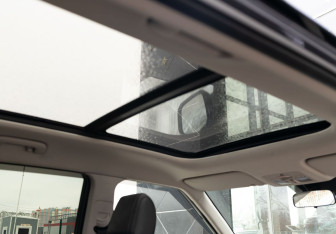 Подержанный автомобиль Hyundai Creta 2021 года (21 фото)