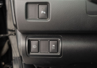 Подержанный автомобиль Toyota Camry Sedan 2013 года (19 фото)