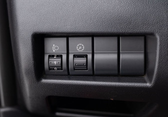 Подержанный автомобиль Mazda 3 Hatchback 2008 года (18 фото)