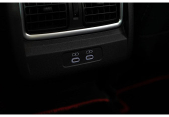 Новый Toyota Camry Sedan 2025 (26 фото)