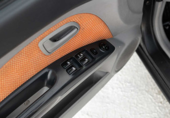 Подержанный автомобиль Kia Picanto 2007 года (15 фото)