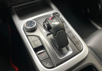 Подержанный автомобиль Tank 300 2023 года (13 фото)