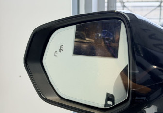 Новый Lynk&Co 09 2026 (4 фото)