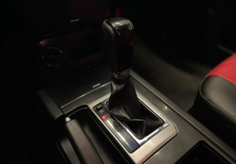 Подержанный автомобиль Toyota Land Cruiser Prado 2015 года (15 фото)