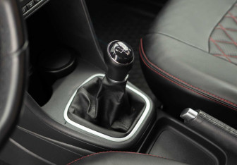 Подержанный автомобиль Volkswagen Polo Sedan 2018 года (15 фото)