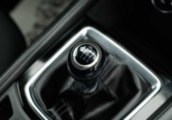 Подержанный автомобиль Mazda CX-5 2018 года (17 фото)