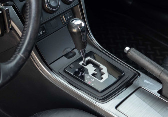 Подержанный автомобиль Mazda 6 Sedan 2012 года (15 фото)