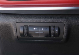 Подержанный автомобиль Chery Tiggo 4 Pro 2022 года (18 фото)