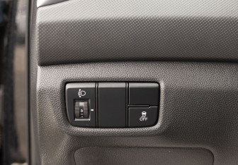 Подержанный автомобиль Hyundai Creta 2017 года (18 фото)