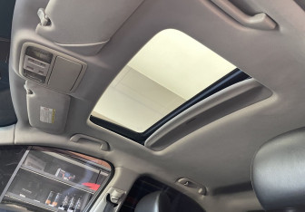 Подержанный автомобиль Honda Accord Sedan 2008 года (14 фото)