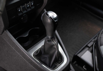 Подержанный автомобиль LADA (ВАЗ) XRAY 2020 года (15 фото)