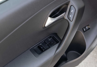 Подержанный автомобиль Volkswagen Polo Sedan 2019 года (15 фото)