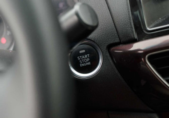 Подержанный автомобиль Mazda 6 Sedan 2013 года (15 фото)