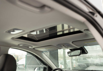 Подержанный автомобиль Hyundai Kona 2018 года (21 фото)