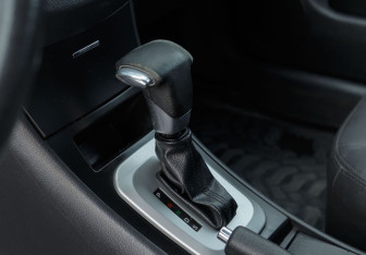 Подержанный автомобиль Lifan Solano 2013 года (15 фото)