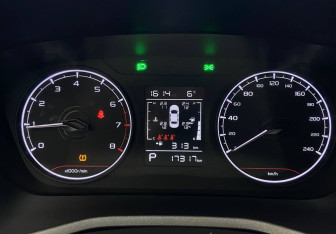 Подержанный автомобиль Geely Emgrand 2024 года (12 фото)