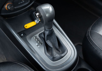 Подержанный автомобиль Kia Soul 2011 года (15 фото)